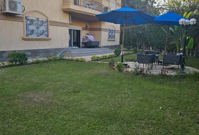 8098481 - Property Image 2