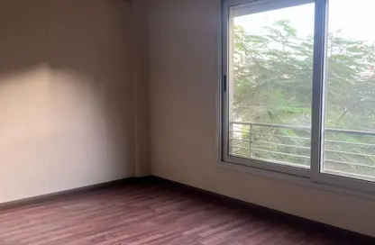 دوبلكس - 3 غرف نوم - 3 حمامات للايجار في بالم هيلز بالم باركس - وصلة دهشور الجنوبية - مدينة 6 أكتوبر - الجيزة