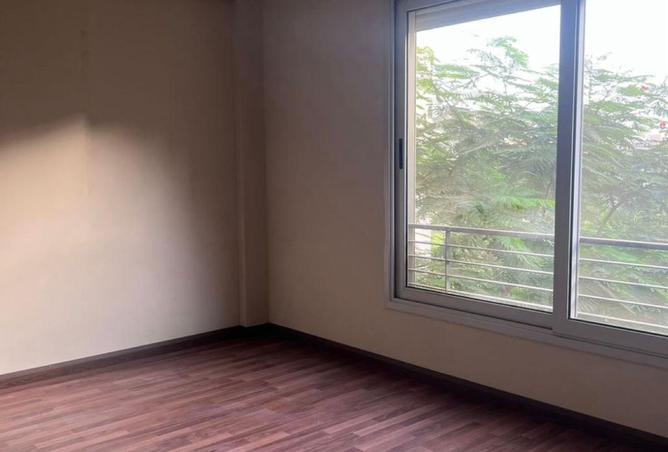 8520222 - الصورة الرئيسية للعقار