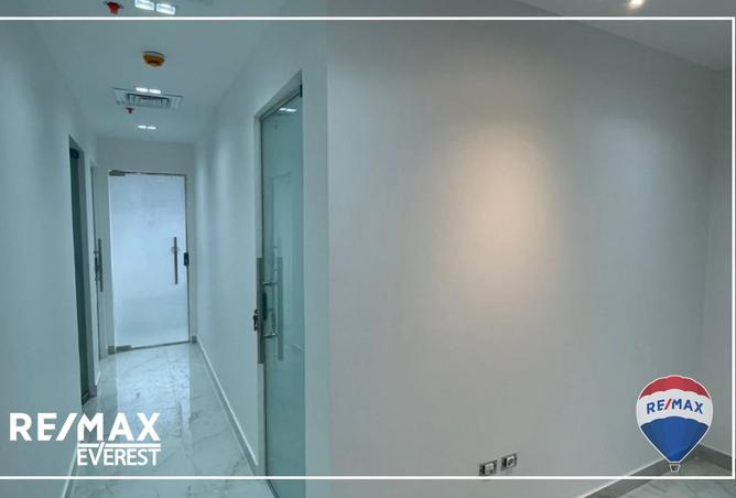 8208737 - Property Image 3