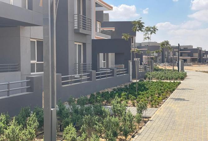 8251319 - Property Main Image