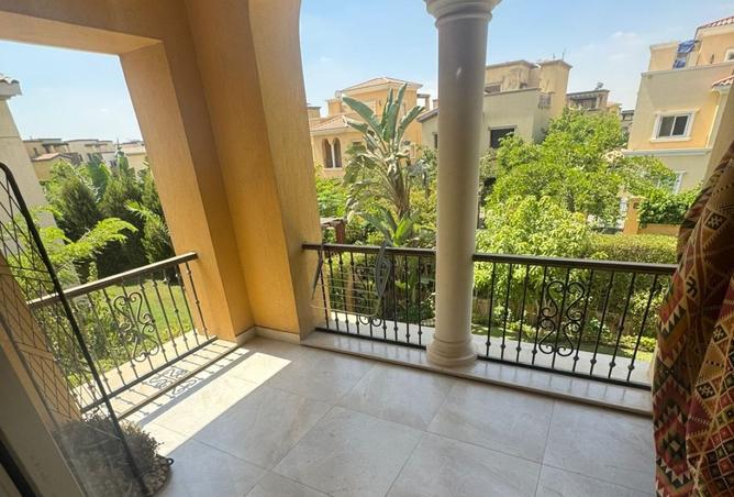 8226222 - Property Image 3