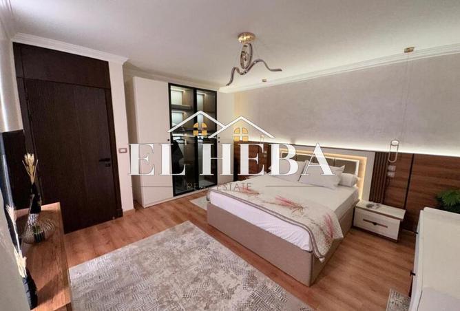 7885051 - صورة العقار 2