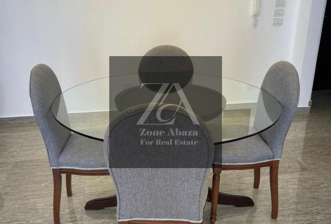 8271651 - Property Image 2