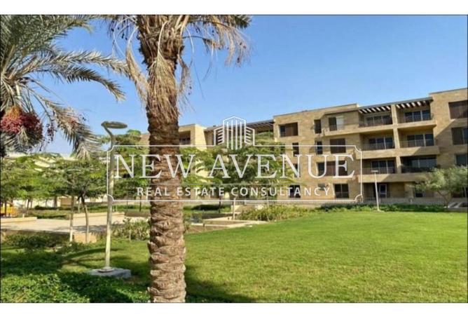 8422979 - Property Image 2