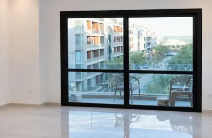 Apartment - 3 Bedrooms - 3 Bathrooms for rent in El Patio Oro - 5th Settlement Compounds - The 5th Settlement - New Cairo City - Cairo