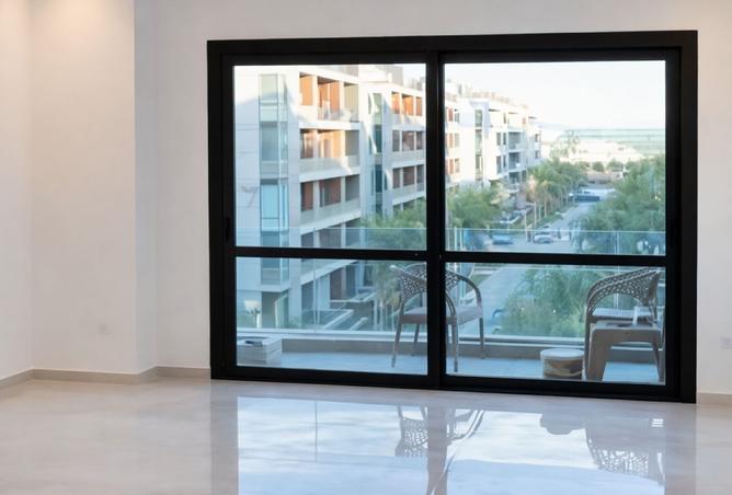 8501318 - Property Main Image