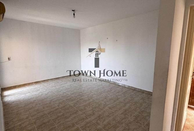 8105088 - Property Image 3