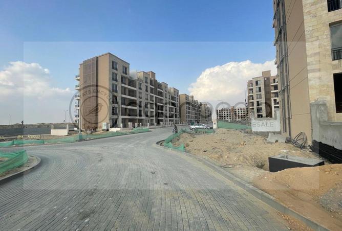 8196063 - Property Image 3