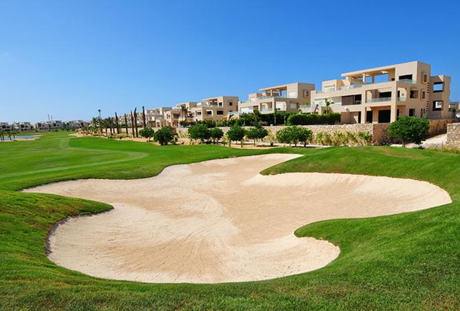 8282288 - صورة العقار 2