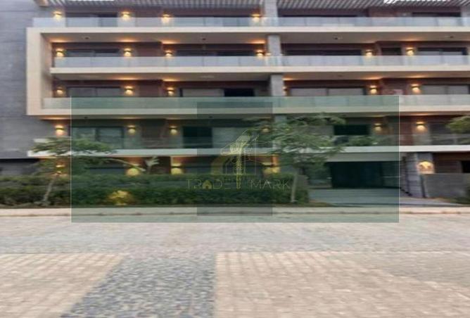 8089664 - Property Main Image