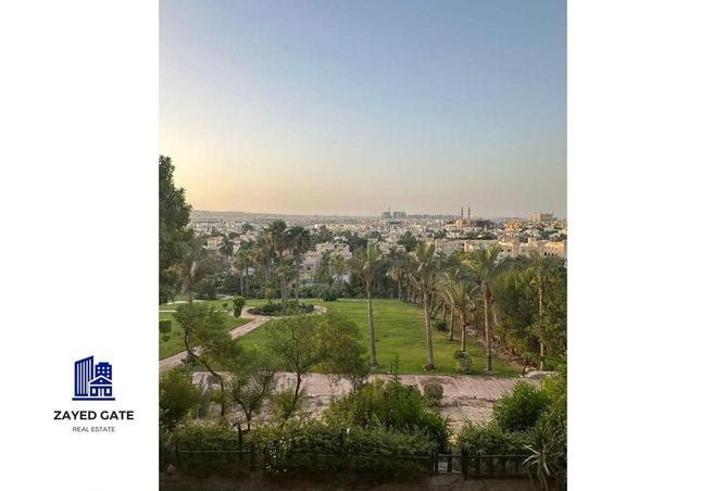 8507590 - Property Main Image