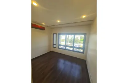 Apartment - 3 Bedrooms - 3 Bathrooms for sale in Beverly Hills - Sheikh Zayed Compounds - Sheikh Zayed City - Giza