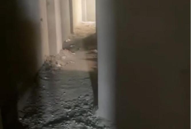 8475938 - صورة العقار 3