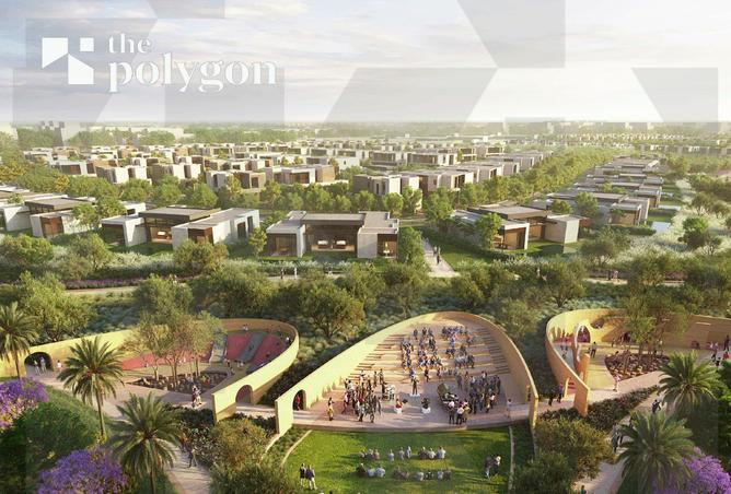 8467878 - الصورة الرئيسية للعقار