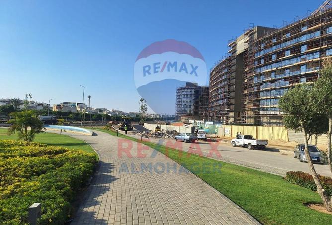 8502196 - صورة العقار 3