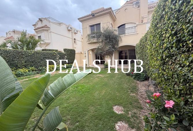 8330676 - Property Main Image