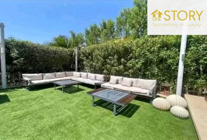 8378955 - Property Image 2