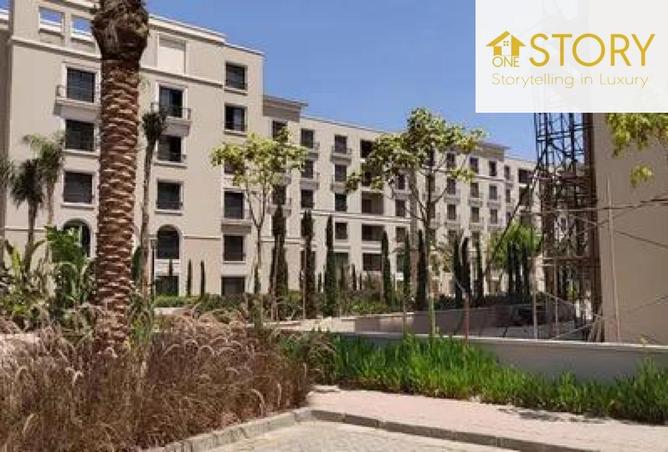 7959665 - الصورة الرئيسية للعقار
