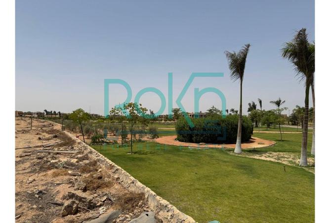 8248105 - Property Image 3