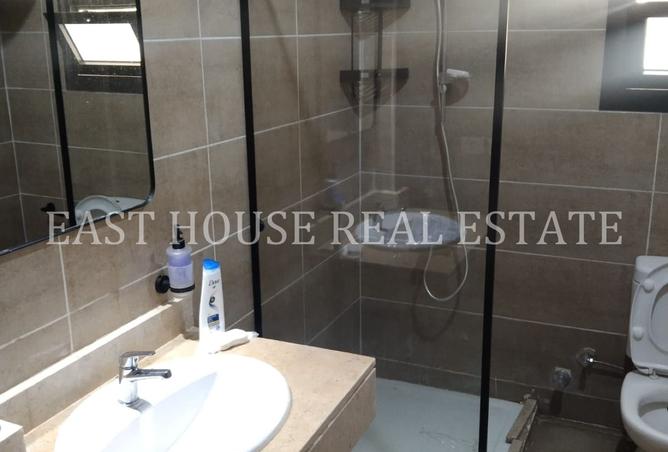 8126751 - Property Image 3