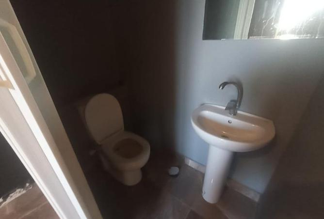 7570061 - Property Image 3