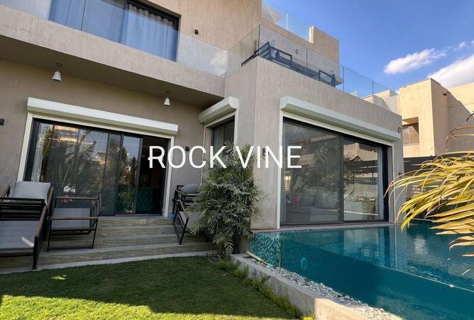 8546114 - Property Main Image