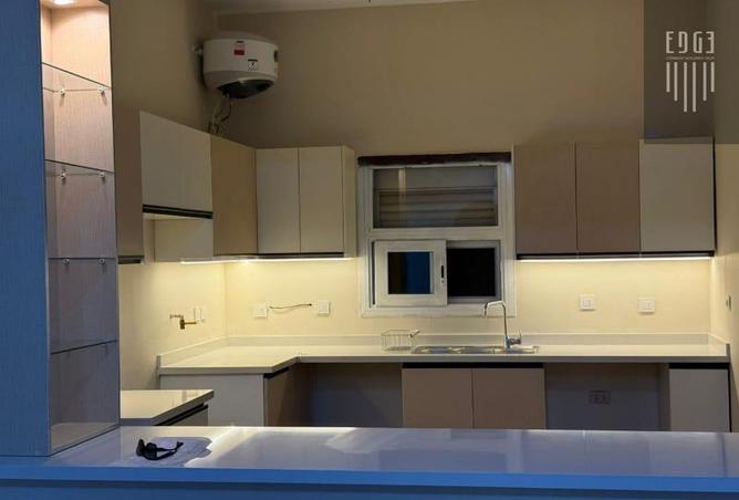 7975833 - Property Image 2