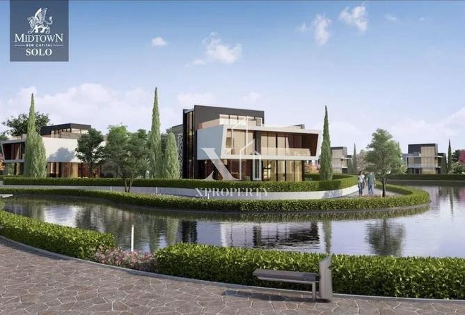 8516343 - Property Main Image