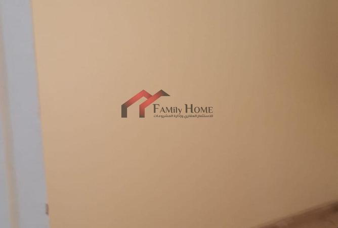 7904499 - Property Image 2