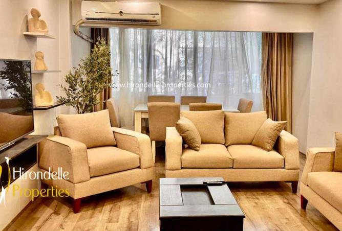 8479056 - الصورة الرئيسية للعقار