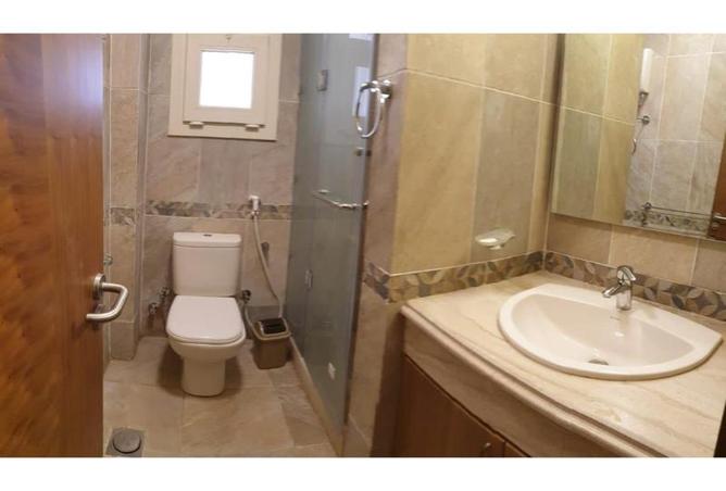 7887575 - Property Image 3