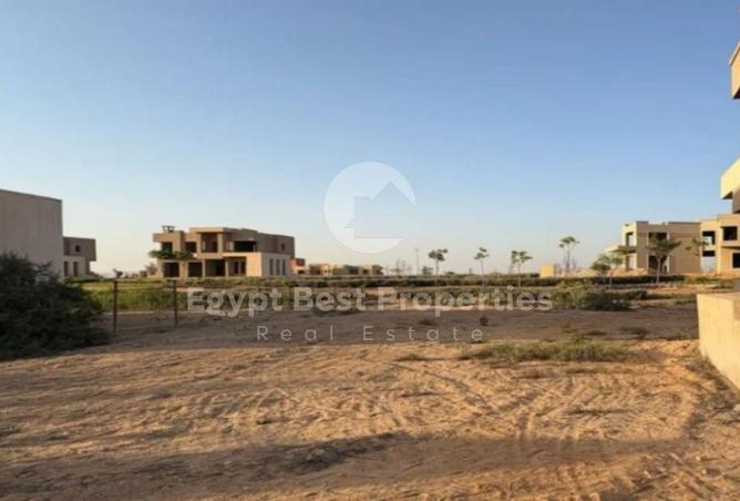 8295141 - صورة العقار 3