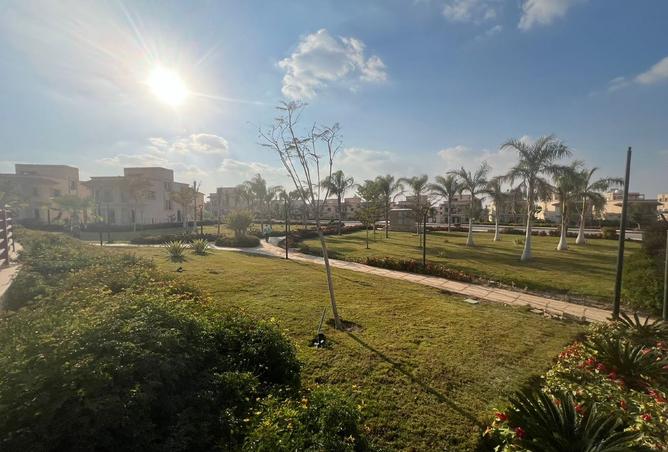 8235089 - صورة العقار 3