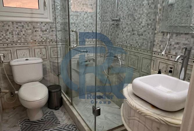 8378672 - Property Image 2