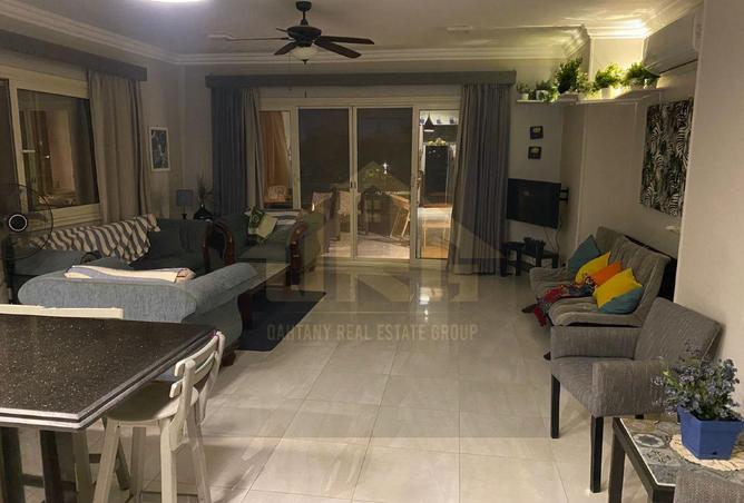 7957569 - صورة العقار 3