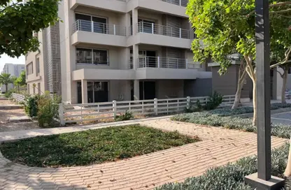 شقة - 2 غرف نوم - 2 حمامات للبيع في تاج سيتي - كمبوندات التجمع الخامس - التجمع الخامس - مدينة القاهرة الجديدة - القاهرة