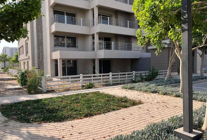 8326241 - الصورة الرئيسية للعقار