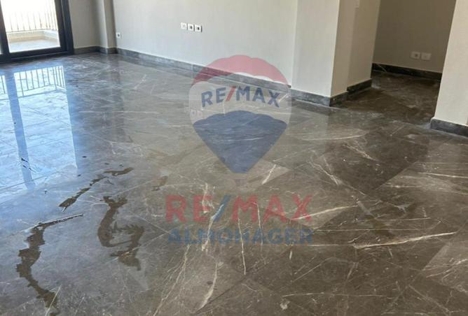 8238130 - صورة العقار 2