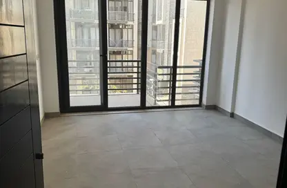 Apartment - 2 Bedrooms - 1 Bathroom for sale in Privado - Madinaty - Cairo