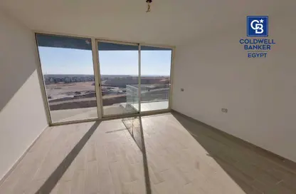 Villa - 4 Bedrooms - 4 Bathrooms for sale in Fouka Bay - Qesm Marsa Matrouh - North Coast