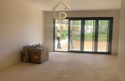 Apartment - 3 Bedrooms - 3 Bathrooms for rent in O West - 6 October Compounds - 6 October City - Giza Apartment - 3 Bedrooms - 3 Bathrooms for rent in O West - 6 October Compounds - 6 October City - Giza