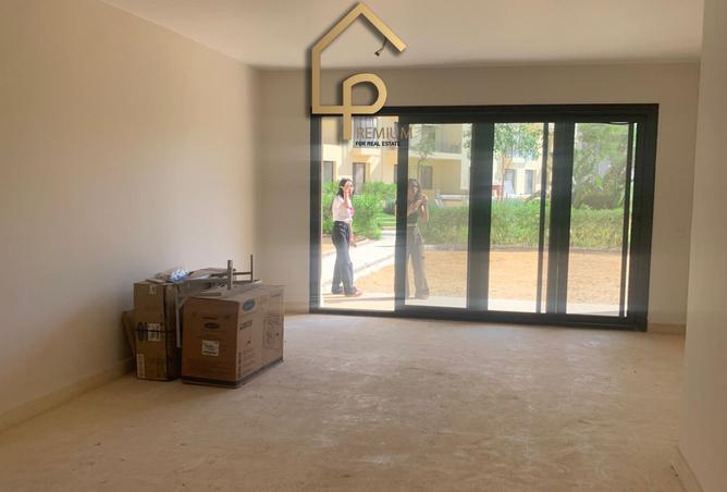 7467524 - Property Main Image