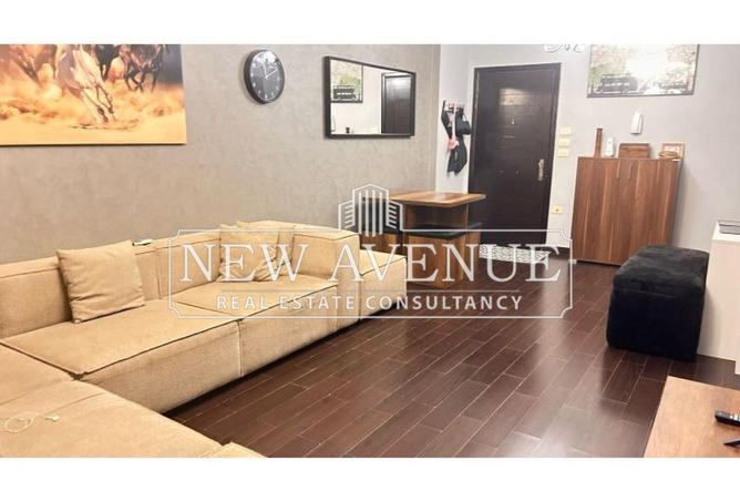 8275594 - صورة العقار 2