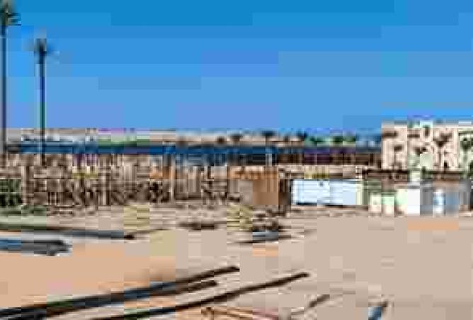 8486663 - Property Image 3