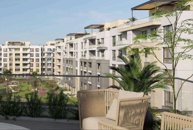 8481074 - Property Image 2