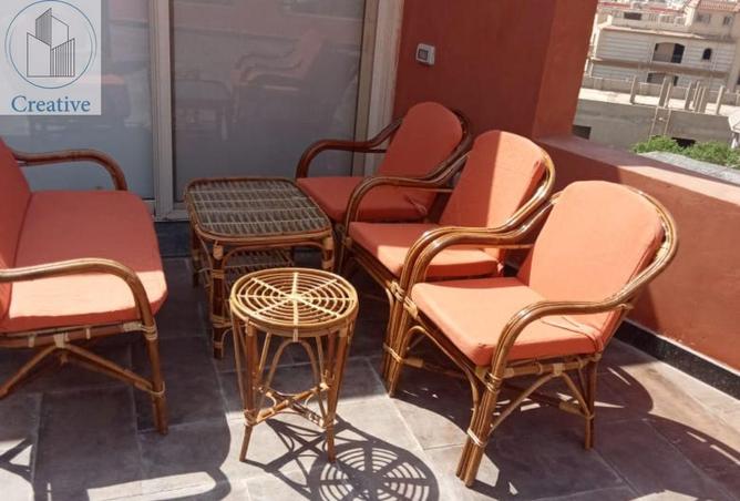 8353320 - الصورة الرئيسية للعقار