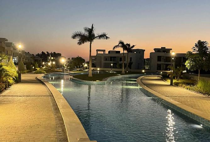 8428066 - Property Image 2