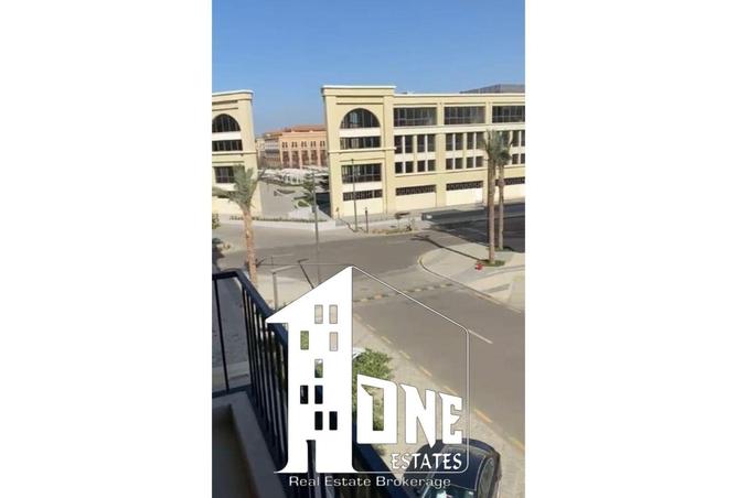 8558580 - Property Image 3