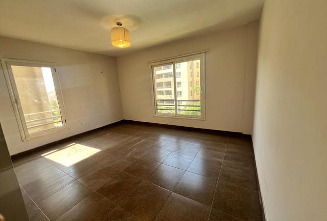 8455852 - Property Image 3